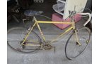 Property photo 32 - Personal Property Auction, Tractors, Dozer, Implements, Lawn & Garden, Tools, Antiques, Furniture & Household